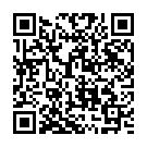 C&oacute;digo QR con el enlace al titular Russell da la campanada con la pole en Singapur