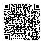 C&oacute;digo QR con el enlace al titular La Princesa de Asturias participa en un campeonato militar