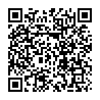 C&oacute;digo QR con el enlace al titular La boda de Cayetano Martínez de Irujo y Bárbara Mirjan, en imágenes