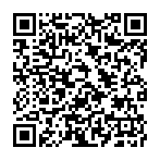 C&oacute;digo QR con el enlace al titular Bezzecchi culmina la remontada y deja a Aldeguer con la miel en los labios