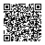 C&oacute;digo QR con el enlace al titular ¿Por qué no triunfan los eléctricos? El precio manda, según Sumauto