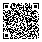C&oacute;digo QR con el enlace al titular La sorprendente vida de Manfred von Brauchitsch: piloto, ¿espía? y figura en dos Alemanias
