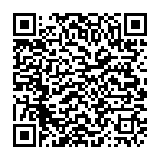 C&oacute;digo QR con el enlace al titular &ldquo;Último aviso&rdquo; de las familias del CRA de Cubillos del Sil: exigen ya la ampliación del colegio
