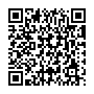 C&oacute;digo QR con el enlace al titular Un hombre herido en una pierna tras un atropello en Ponferrada