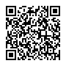 C&oacute;digo QR con el enlace al titular Un hombre herido al ser atropellado en Ponferrada