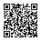 C&oacute;digo QR con el enlace al titular Las mejores rutas de senderismo en Boñar