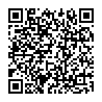 C&oacute;digo QR con el enlace al titular El astronauta leonés Pablo Álvarez concluye su formación y podría viajar al espacio en cualquier momento