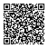 C&oacute;digo QR con el enlace al titular Premios Concejo 2025 : Ángel Fierro, Félix de la Concha, proyecto Homo Faber, Fulgencio Fernández y Néstor López