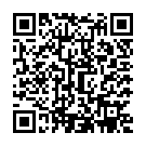 C&oacute;digo QR con el enlace al titular Denuncian la «falta de espacio» en el CRA de Cubillos del Sil