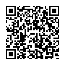 C&oacute;digo QR con el enlace al titular El ILC falla los Premios Concejo de la cultura leonesa