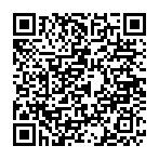 C&oacute;digo QR con el enlace al titular Gonzalo comanda una cómoda victoria y el Abanca Ademar se estrena en casa