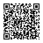 C&oacute;digo QR con el enlace al titular Ko Un recibe en León el XXIII Premio Leteo con el deseo de «convertirse en fósil de poesía» tras morir