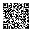 C&oacute;digo QR con el enlace al titular Las noticias imprescindibles del sábado 4 de octubre en León