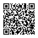 C&oacute;digo QR con el enlace al titular Ko Un se hace 