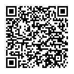 C&oacute;digo QR con el enlace al titular 90 actividades para los más jóvenes en el último trimestre del año en el municipio de Villaquilambre