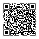 C&oacute;digo QR con el enlace al titular Duelo de rachas en Balaídos