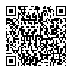 C&oacute;digo QR con el enlace al titular El Barça necesita levantarse en el Pizjuán