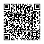 C&oacute;digo QR con el enlace al titular Cayetano Martínez de Irujo y Bárbara Mirjan ya son marido y mujer