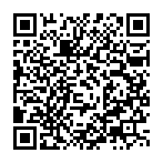 C&oacute;digo QR con el enlace al titular Antonio Orozco: «Cuando vives con una ansiedad extrema, buscas maneras de silenciarla»