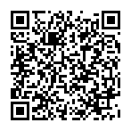 C&oacute;digo QR con el enlace al titular Dos mujeres heridas leves en una colisión por alcance en la Avenida de América