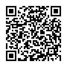 C&oacute;digo QR con el enlace al titular La Bañeza acoge la primera prueba de la Copa de España de Mototurismo.