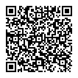 C&oacute;digo QR con el enlace al titular Félix de la Concha, Ángel Fierro, el proyecto Homo Faber, Fulgencio Fernández y Néstor López, Premios Concejo 2025