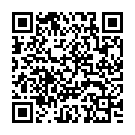 C&oacute;digo QR con el enlace al titular II Gala de Comercio: noche de música, premios y glamour
