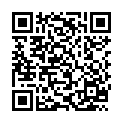 C&oacute;digo QR con el enlace al titular ¿Por qué dos localidades ciclamos hoy?