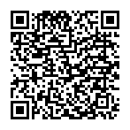 C&oacute;digo QR con el enlace al titular Más de 300 drones dibujan la historia y tradición de León en el cielo