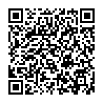 C&oacute;digo QR con el enlace al titular Horóscopo de hoy, 5 de octubre de 2025: Domingo de impulso, equilibrio y nuevos comienzos