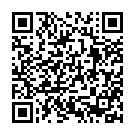 C&oacute;digo QR con el enlace al titular Cómo crear tu fondo de emergencia en 90 días sin desordenar tu presupuesto