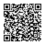 C&oacute;digo QR con el enlace al titular La Bañeza inaugura la Copa de España de Mototurismo con un emotivo homenaje y casi un centenar de participantes