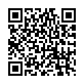 C&oacute;digo QR con el enlace al titular ¡Genial idea!