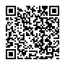 C&oacute;digo QR con el enlace al titular Descenso de temperaturas en un domingo intervalos nubosos en León