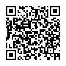 C&oacute;digo QR con el enlace al titular León, Asturias y Galicia conformarán un «frente común» para exigir el fin del peaje en la AP-66