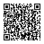 C&oacute;digo QR con el enlace al titular Romería de San Froilán y conciertos de Fetén Fetén y María José Llergo en León