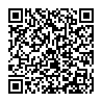C&oacute;digo QR con el enlace al titular Sigue en directo la romería de carros y pendones de San Froilán a La Virgen del Camino