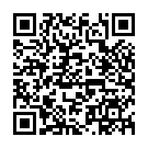 C&oacute;digo QR con el enlace al titular El Bembibre H.C. pelea pero cacaba cayendo por 2 a 1 con el Palau