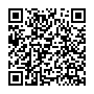 C&oacute;digo QR con el enlace al titular Fundación Las Médulas, partir de cero para renacer mejor