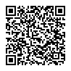 C&oacute;digo QR con el enlace al titular Estas son las cinco noticias más leídas de la semana en Diario de Valderrueda