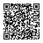C&oacute;digo QR con el enlace al titular Falta de árboles en las calles: una comparación entre Cambridge y León desde la perspectiva de un americano