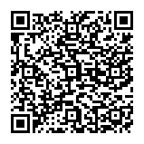 C&oacute;digo QR con el enlace al titular La Catedral de León, obligada por Ley a un día de visita gratis cada la semana, sólo ha ofrecido 15 minutos sin que la Junta sancione