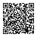 C&oacute;digo QR con el enlace al titular Subastan un piso de 88.000 euros en el centro de Ponferrada
