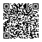 C&oacute;digo QR con el enlace al titular Váteres, colchones y un sofá invaden una calle de Cuatrovientos: «Es una guarrada»