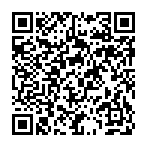 C&oacute;digo QR con el enlace al titular Destinan casi 160.000 euros para dotar de locomotora y tres vagones a una «mina en vivo» de Caboalles