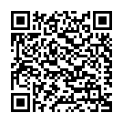 C&oacute;digo QR con el enlace al titular El Bembibre H.C roza la sorpresa en su debut ante el Palau