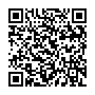 C&oacute;digo QR con el enlace al titular Pablo Guerrero triunfa en los Pentawards con un vino inclusivo del Bierzo
