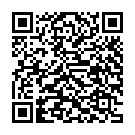 C&oacute;digo QR con el enlace al titular Día Mundial de las y los Docentes: León rinde homenaje a quienes sostienen el futuro
