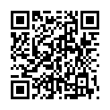 C&oacute;digo QR con el enlace al titular Arranca la IV ZAPATAKEDADA (2025)