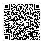 C&oacute;digo QR con el enlace al titular El Olímpico de León comunica la salida de su entrenador 'Vitolo'